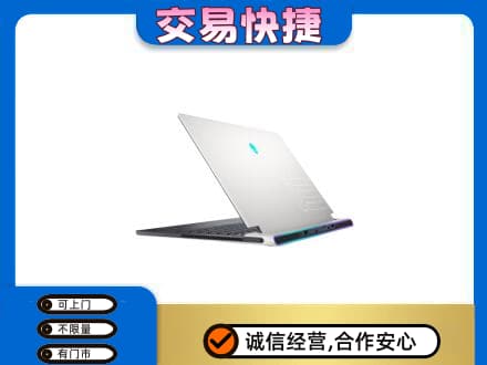 巢湖家电回收电脑.jpg