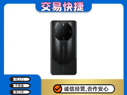 巢湖家电回收手机.jpg