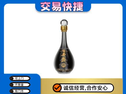 巢湖名酒回收西凤酒2.jpg